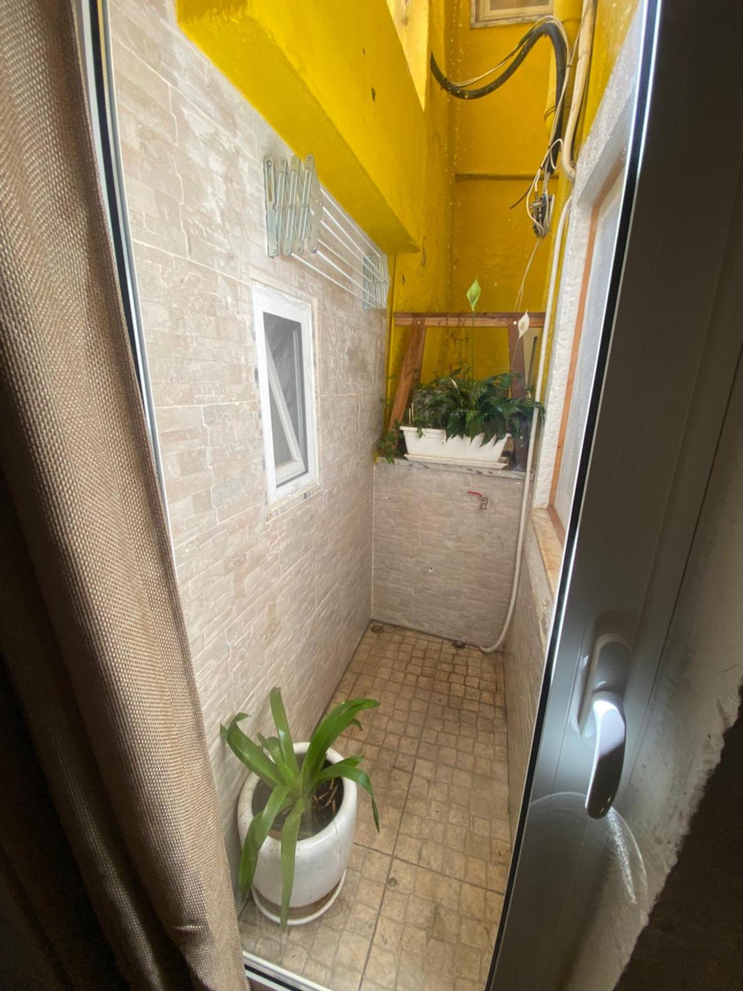 Estudio T41 - Historic Center Lissabon